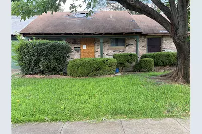 1605 Acosta Street, Grand Prairie, TX 75051 - Photo 1
