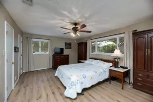 706 Norton St, Weatherford, TX 76086 - Photo 20