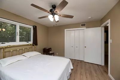 706 Norton Street, Weatherford, TX 76086 - Photo 26