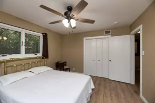 706 Norton St, Weatherford, TX 76086 - Photo 26