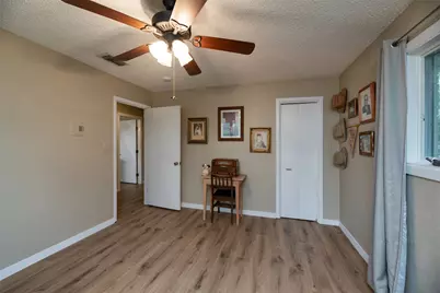 706 Norton Street, Weatherford, TX 76086 - Photo 24