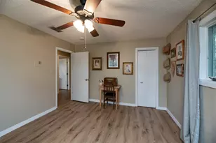 706 Norton St, Weatherford, TX 76086 - Photo 24