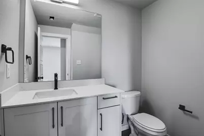 4058 Lecroy Court, Midlothian, TX 76065 - Photo 4