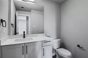 4058 Lecroy Ct, Midlothian, TX 76065 - Photo 4