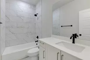 4058 Lecroy Ct, Midlothian, TX 76065 - Photo 16