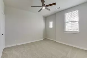 4058 Lecroy Ct, Midlothian, TX 76065 - Photo 18