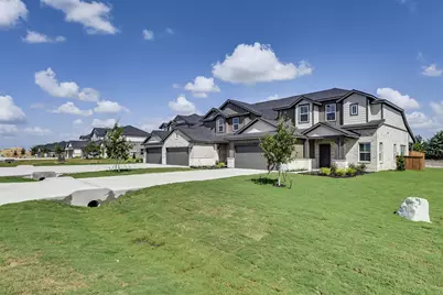 4058 Lecroy Court, Midlothian, TX 76065 - Photo 22
