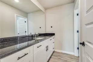1933 Woodlawn Wy, Argyle, TX 76226 - Photo 12