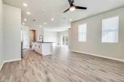 1933 Woodlawn Way #99, Argyle, TX 76226 - Photo 4