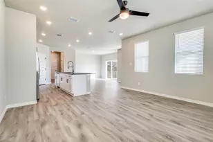 1933 Woodlawn Wy, Argyle, TX 76226 - Photo 4