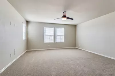 1933 Woodlawn Way #99, Argyle, TX 76226 - Photo 6
