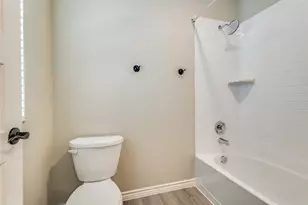 1933 Woodlawn Wy, Argyle, TX 76226 - Photo 10