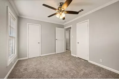 3501 Eastridge Drive, Haltom City, TX 76117 - Photo 22