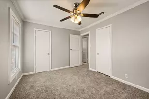3501 Eastridge Dr, Haltom City, TX 76117 - Photo 22