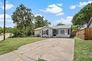 3501 Eastridge Dr, Haltom City, TX 76117 - Photo 2