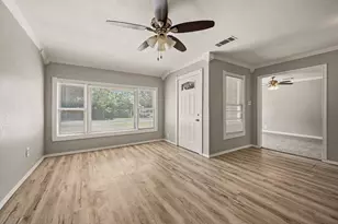 3501 Eastridge Dr, Haltom City, TX 76117 - Photo 6