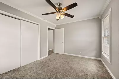 3501 Eastridge Drive, Haltom City, TX 76117 - Photo 18