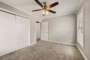 3501 Eastridge Dr, Haltom City, TX 76117 - Photo 18