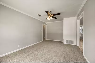 3501 Eastridge Drive, Haltom City, TX 76117 - Photo 14