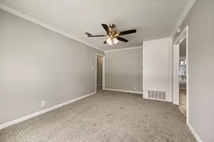 3501 Eastridge Dr, Haltom City, TX 76117 - Photo 14