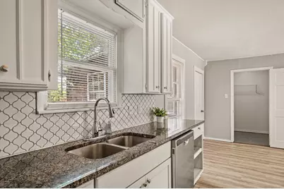 3501 Eastridge Drive, Haltom City, TX 76117 - Photo 10