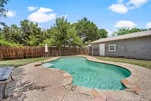 3501 Eastridge Dr, Haltom City, TX 76117 - Photo 26