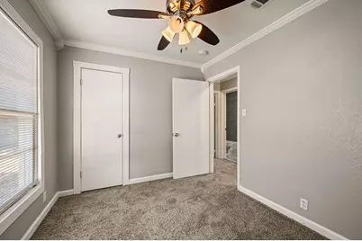 3501 Eastridge Drive, Haltom City, TX 76117 - Photo 20