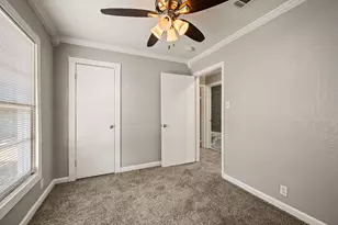 3501 Eastridge Dr, Haltom City, TX 76117 - Photo 20