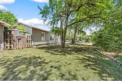 3501 Eastridge Drive, Haltom City, TX 76117 - Photo 28