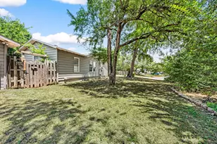 3501 Eastridge Dr, Haltom City, TX 76117 - Photo 28