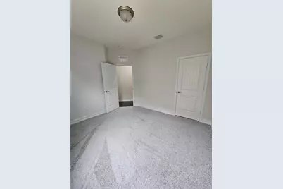 3105 Euclid Way, McKinney, TX 75071 - Photo 14