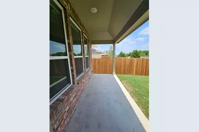 3105 Euclid Way, McKinney, TX 75071 - Photo 26
