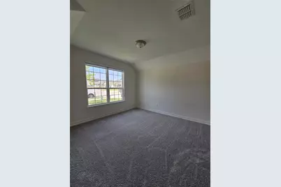 3105 Euclid Way, McKinney, TX 75071 - Photo 10