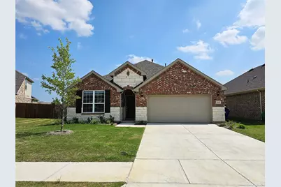 3105 Euclid Way, McKinney, TX 75071 - Photo 1