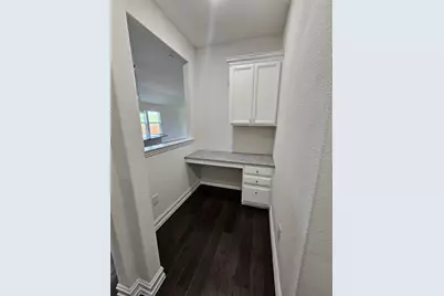 3105 Euclid Way, McKinney, TX 75071 - Photo 20
