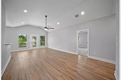 711 Ad Mosley Street, Ferris, TX 75125 - Photo 8
