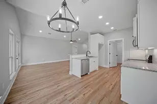 711 A D Mosley St, Ferris, TX 75125 - Photo 14