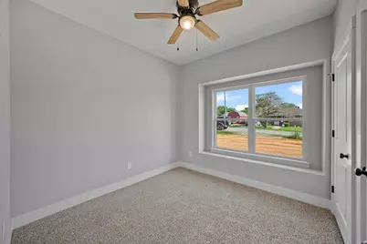 711 A D Mosley Street, Ferris, TX 75125 - Photo 20