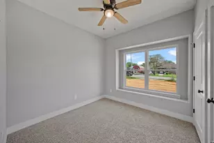 711 A D Mosley St, Ferris, TX 75125 - Photo 20