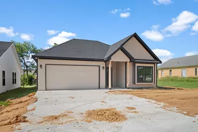 711 Ad Mosley Street, Ferris, TX 75125 - Photo 28