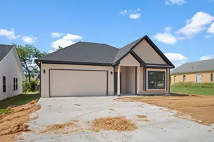 711 A D Mosley St, Ferris, TX 75125 - Photo 28