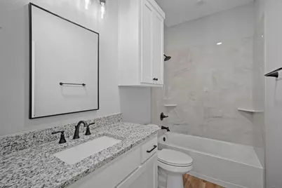 711 Ad Mosley Street, Ferris, TX 75125 - Photo 22