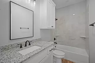 711 A D Mosley St, Ferris, TX 75125 - Photo 22
