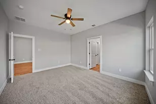 711 A D Mosley St, Ferris, TX 75125 - Photo 16