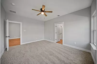 711 Ad Mosley Street, Ferris, TX 75125 - Photo 16
