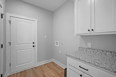 711 A D Mosley Street, Ferris, TX 75125 - Photo 24