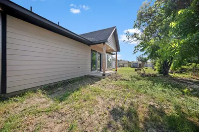 711 Ad Mosley Street, Ferris, TX 75125 - Photo 30