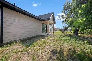 711 A D Mosley St, Ferris, TX 75125 - Photo 30