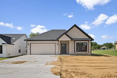 711 Ad Mosley Street, Ferris, TX 75125 - Photo 26