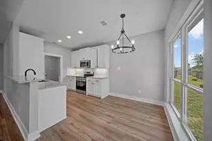 711 A D Mosley St, Ferris, TX 75125 - Photo 10